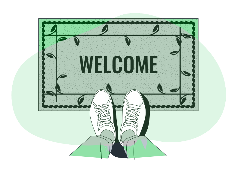 Welcome_1
